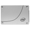 Твердотельный накопитель 2.5" Intel S4510 480 Гб
