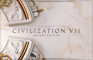 Легендарная Civilization добралась до Apple Arcade