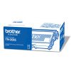 Тонер-картридж Brother TN-2085 чёрный для HL-2035R (1.5K стр)