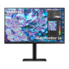 Монитор 27" Samsung ViewFinity S6 S27B610EQI