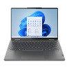 Ноутбук Lenovo Yoga Pro 7 14ARP8 14", Ryzen 5 7535U, 8GB DDR5, 512GB SSD, Radeon 660M, Win11Home
