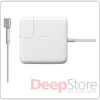 Адаптер питания Apple MagSafe мощностью 45 Вт