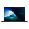Ноутбук ASUS ExpertBook Mainstream P5405CSA-NZ0304 14", Core Ultra 7 258V, 32GB DDR5, 1TB, Intel Arc