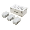 Скрепки Konica-Minolta для степлера Staple Cartridge SK-602 (5000x3)