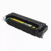 Печь в сборе Konica-Minolta для bizhub 308e/368e/458e