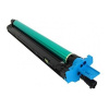 Блок барабана Konica-Minolta bizhub C250i/C300i/C360i цветной DR-316