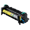 Печь в сборе Konica Minolta для bizhub 4000i/4020i