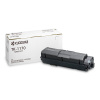 Тонер-картридж Kyocera TK-1170 чёрный для M2040dn/M2540dn/M2640idw (7.2K стр.)