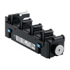 Бункер для отработанного тонера Konica-Minolta WB-P05 для bizhub C3350/C3351/C3850/C3851 (36K)