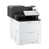 Цветное лазерное МФУ формата А4 Kyocera ECOSYS MA3500cix Цветное лазерное МФУ формата А4 Kyocera ECOSYS MA3500cix