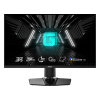 Монитор 27" MSI G274QPF E2
