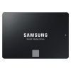 Твердотельный накопитель 2.5" Samsung 870 EVO (1 Тб)