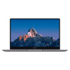 Ноутбук Huawei MateBook B3-520 15.6", Core i5-1135G7, 16GB DDR4, 512Gb SSD, Intel Iris Xe Graphics, 