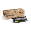 Тонер-картридж Kyocera TK-3060 чёрный для M3145idn/M3645idn (14.5K стр.)