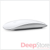 Мышь Magic Mouse
