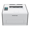 Цветной лазерный принтер фoрмата A4 Pantum CP2100DW