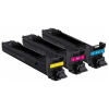 Набор картриджей Konica Minolta 4650 синий, пурпурный, желтый для MagiColor 4650/4650/4690 (3x8K с.)