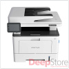 Монохромное лазерное МФУ формата A4 Pantum BM5100FDW