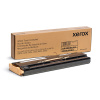 Контейнер для отработанного тонера Xerox AltaLink B8145/ 8155 (121K стр.)