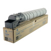 Тонер-картридж Konica Minolta TN-626K чёрный для bizhub C450i/C550i/C650i (28K стр)