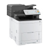 Цветное лазерное МФУ формата A4 Kyocera ECOSYS MA3500cifx