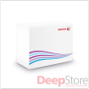 Фьюзер Xerox VersaLink C600/605