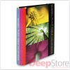 Цветовой атлас X-Rite Munsell Plant Tissue Color Charts Цветовой атлас X-Rite Munsell Plant Tissue Color Charts