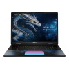 Ноутбук MSI Titan 18 HX Dragon Edition Draco A2WJ 18", Core Ultra 9 290HX, 96GB DDR5, 4TB SSD, RTX 5