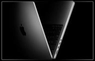 Покупателям MacBook Pro придётся ждать до двух месяцев на фоне ожидания новых моделей