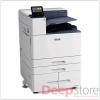 Цветной лазерный принтер формата А3 Xerox VersaLink C9000DT