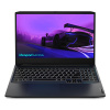 Ноутбук Lenovo IdeaPad Gaming 3 15IHU6 15.6", Core i5-11300H, 8GB DDR4, 512GB SSD, GeForce RTX 3050,