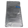 Девелопер CET голубой для RICOH MPC3003/3503/3504/5503/4504/6004 (160K стр.)