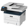 Монохромное лазерное МФУ формата A4 Xerox B225