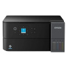 Цветное струйное МФУ формата A4 Epson L4360