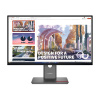 Монитор 27" Lenovo ThinkVision P27QD-40