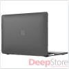Чехол-накладка Speck SmartShell для ноутбука MacBook Pro 15” с Touch Bar, черный