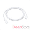 Кабель USB-C для зарядки (1 м)