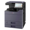 Цветное лазерное МФУ формата А3 Kyocera TASKalfa 2554ci