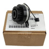Муфта Konica-Minolta для bizhub 224e/284e/364e/454e/554e/308e/ 368e/458e/C258/C308/C368/C458