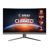 Монитор 31.5" MSI G32C4 E2