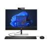 Моноблок HP ProOne 440 G9 All-in-One NT 23.8", Core i5 13500T, 16GB DDR5, 1TB, Intel UHD Graphics, D