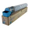 Тонер-картридж Konica Minolta TN-626C голубой для bizhub C450i/C550i/C650i (28K)