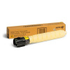 Тонер-картридж жёлтый Xerox AltaLink C8145/55/70 (28K стр.)