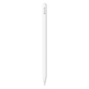 Стилуc Apple Pencil Pro Стилуc Apple Pencil Pro
