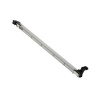 Коротрон заряда в сборе Konica Minolta для bizhub 164/165/184/215