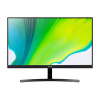Монитор 23.8" ACER K243YEbmix