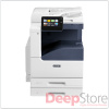 Цветное лазерное МФУ формата А3 Xerox VersaLink C7030_ST (настольное с доп. лотком)