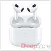 Наушники AirPods (3-го поколения)