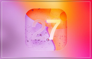 iOS 27 получит настраиваемую «Камеру», изменения в «Погоде», Safari и интерфейсе Liquid Glass