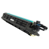 Фотобарабан Konica Minolta IU-217C голубой для bizhub C257i (87K стр)